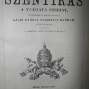 NID-578_biblia-070.jpg