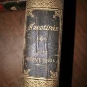 NID-578_biblia-071.jpg