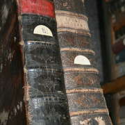 NID-578_biblia-073.jpg