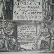 NID-578_biblia-075.jpg