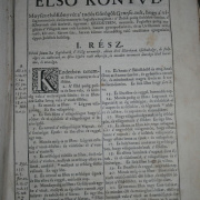 NID-578_biblia-076.jpg