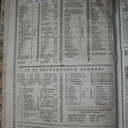 NID-578_biblia-078.jpg