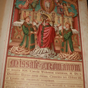 NID-578_biblia-079.jpg