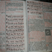 NID-578_biblia-081.jpg
