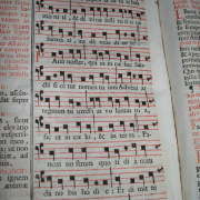 NID-578_biblia-082.jpg