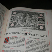 NID-578_biblia-083.jpg