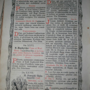 NID-578_biblia-084.jpg