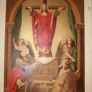 NID-578_biblia-085.jpg