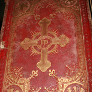 NID-578_biblia-086.jpg