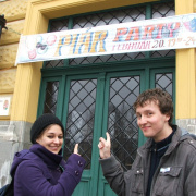 tel048.jpg
