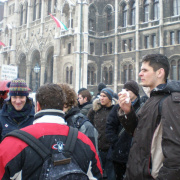 NID-672_PIFA_2009002.jpg