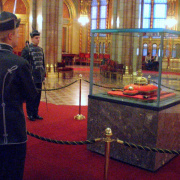 NID-672_PIFA_2009019.jpg