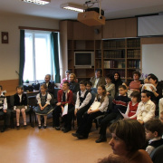 NID-679_alsos_versmondo001.jpg