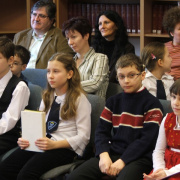 NID-679_alsos_versmondo009.jpg