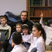 NID-679_alsos_versmondo016.jpg