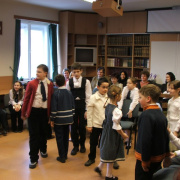 NID-679_alsos_versmondo017.jpg