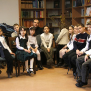 NID-679_alsos_versmondo021.jpg