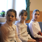NID-679_alsos_versmondo022.jpg