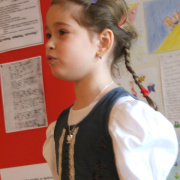 NID-679_alsos_versmondo048.jpg