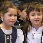 NID-679_alsos_versmondo050.jpg