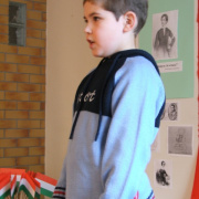 NID-679_alsos_versmondo085.jpg