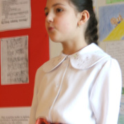 NID-679_alsos_versmondo099.jpg