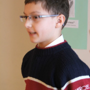 NID-679_alsos_versmondo114.jpg