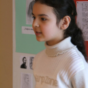 NID-679_alsos_versmondo117.jpg