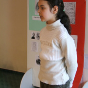 NID-679_alsos_versmondo118.jpg