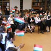 NID-679_alsos_versmondo141.jpg