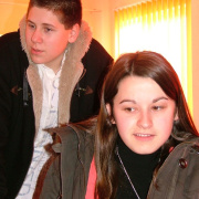NID-690_Nagykaroly-09-029.jpg