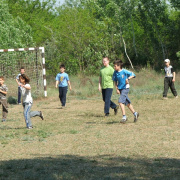 NID-734_4a-2009urihegy001.JPG