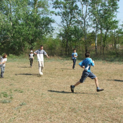NID-734_4a-2009urihegy002.JPG