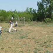 NID-734_4a-2009urihegy003.JPG