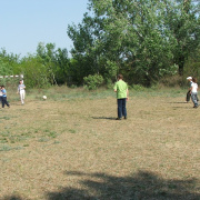 NID-734_4a-2009urihegy005.JPG