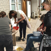 NID-734_4a-2009urihegy010.JPG