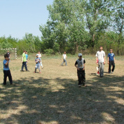 NID-734_4a-2009urihegy012.JPG