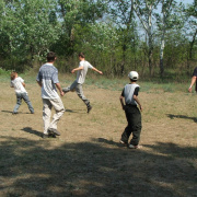 NID-734_4a-2009urihegy015.JPG