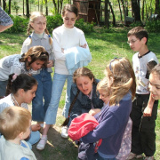 NID-734_4a-2009urihegy019.JPG