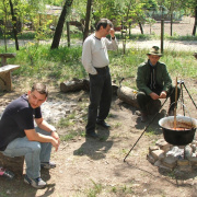 NID-734_4a-2009urihegy021.JPG