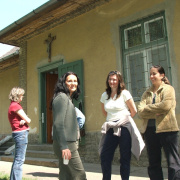 NID-734_4a-2009urihegy023.JPG