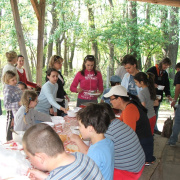NID-734_4a-2009urihegy026.JPG