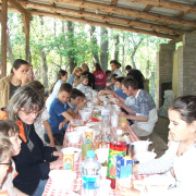 NID-734_4a-2009urihegy027.JPG