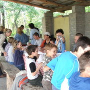 NID-734_4a-2009urihegy028.JPG