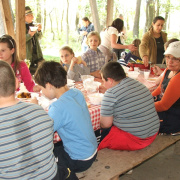 NID-734_4a-2009urihegy029.JPG