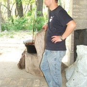 NID-734_4a-2009urihegy030.JPG
