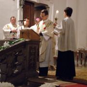 NID-552_bermalas011.jpg