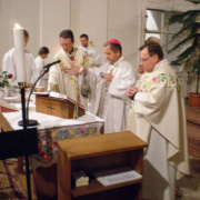NID-552_bermalas046.jpg