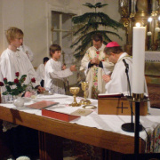 NID-552_bermalas048.jpg