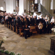 NID-552_bermalas050.jpg